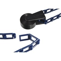 Крепление для фона Deep WBH-1 LS 8